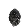 PRT PERFORMANCE RIDE 818986 PRT Complete Strut Assembly