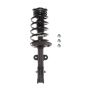 PRT PERFORMANCE RIDE 818986 PRT Complete Strut Assembly