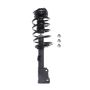 PRT PERFORMANCE RIDE 818986 PRT Complete Strut Assembly