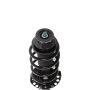 PRT PERFORMANCE RIDE 818987 PRT Complete Strut Assembly