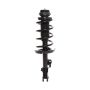 PRT PERFORMANCE RIDE 818987 PRT Complete Strut Assembly