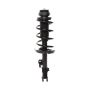 PRT PERFORMANCE RIDE 818988 PRT Complete Strut Assembly