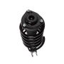 PRT PERFORMANCE RIDE 818991 PRT Complete Strut Assembly