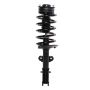 PRT PERFORMANCE RIDE 818991 PRT Complete Strut Assembly