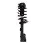 PRT PERFORMANCE RIDE 818991 PRT Complete Strut Assembly