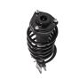 PRT PERFORMANCE RIDE 818992 PRT Complete Strut Assembly