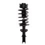 PRT PERFORMANCE RIDE 818992 PRT Complete Strut Assembly