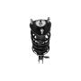PRT PERFORMANCE RIDE 819345 PRT Complete Strut Assembly
