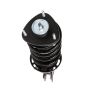 PRT PERFORMANCE RIDE 819346 PRT Complete Strut Assembly