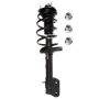 PRT PERFORMANCE RIDE 819346 PRT Complete Strut Assembly