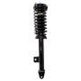 PRT PERFORMANCE RIDE 819363 PRT Complete Strut Assembly