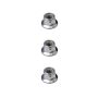 PRT PERFORMANCE RIDE 819379 PRT Complete Strut Assembly
