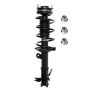 PRT PERFORMANCE RIDE 819379 PRT Complete Strut Assembly