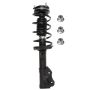 PRT PERFORMANCE RIDE 819379 PRT Complete Strut Assembly