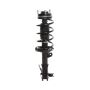 PRT PERFORMANCE RIDE 819380 PRT Complete Strut Assembly