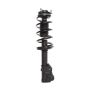 PRT PERFORMANCE RIDE 819380 PRT Complete Strut Assembly