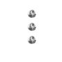 PRT PERFORMANCE RIDE 819381 PRT Complete Strut Assembly