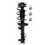 PRT PERFORMANCE RIDE 819381 PRT Complete Strut Assembly