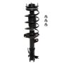 PRT PERFORMANCE RIDE 819382 PRT Complete Strut Assembly