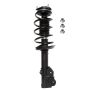 PRT PERFORMANCE RIDE 819382 PRT Complete Strut Assembly