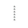 PRT PERFORMANCE RIDE 819495 PRT Complete Strut Assembly