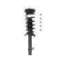 PRT PERFORMANCE RIDE 819495 PRT Complete Strut Assembly