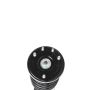 PRT PERFORMANCE RIDE 819496 PRT Complete Strut Assembly