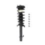PRT PERFORMANCE RIDE 819496 PRT Complete Strut Assembly