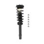 PRT PERFORMANCE RIDE 819496 PRT Complete Strut Assembly
