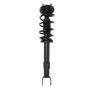 PRT PERFORMANCE RIDE 819557 PRT Complete Strut Assembly