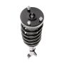 PRT PERFORMANCE RIDE 819559 PRT Complete Strut Assembly