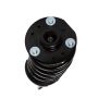 PRT PERFORMANCE RIDE 819565 PRT Complete Strut Assembly