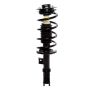 PRT PERFORMANCE RIDE 819565 PRT Complete Strut Assembly