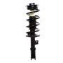 PRT PERFORMANCE RIDE 819566 PRT Complete Strut Assembly