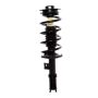 PRT PERFORMANCE RIDE 819567 PRT Complete Strut Assembly