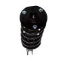 PRT PERFORMANCE RIDE 819568 PRT Complete Strut Assembly