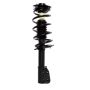 PRT PERFORMANCE RIDE 819568 PRT Complete Strut Assembly