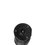 PRT PERFORMANCE RIDE 819569 PRT Complete Strut Assembly