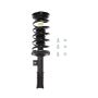 PRT PERFORMANCE RIDE 819569 PRT Complete Strut Assembly