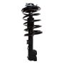 PRT PERFORMANCE RIDE 819573 PRT Complete Strut Assembly