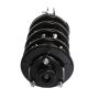 PRT PERFORMANCE RIDE 819574 PRT Complete Strut Assembly
