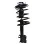 PRT PERFORMANCE RIDE 819574 PRT Complete Strut Assembly
