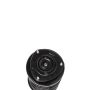 PRT PERFORMANCE RIDE 819575 PRT Complete Strut Assembly