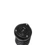 PRT PERFORMANCE RIDE 819576 PRT Complete Strut Assembly