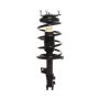 PRT PERFORMANCE RIDE 819577 PRT Complete Strut Assembly
