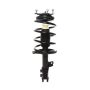 PRT PERFORMANCE RIDE 819578 PRT Complete Strut Assembly