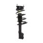 PRT PERFORMANCE RIDE 819578 PRT Complete Strut Assembly