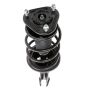 PRT PERFORMANCE RIDE 819580 PRT Complete Strut Assembly
