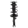 PRT PERFORMANCE RIDE 819580 PRT Complete Strut Assembly