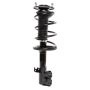 PRT PERFORMANCE RIDE 819580 PRT Complete Strut Assembly